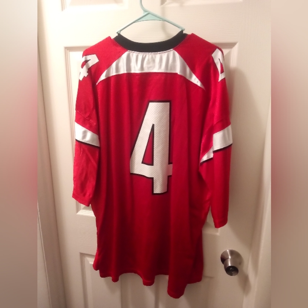 . - Picture 3 of 15